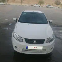 ساینا 99 دوگانه دس