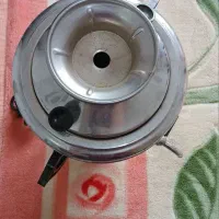 سماور برقی نونو و قدیمی|سماور، چای‌ساز، قهوه‌ساز|تالش, هشتپر|دیوار