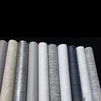 کاغذ دیواری و نقاشی ساختمان|خدمات پیشه و مهارت|پارس‌آباد, |دیوار