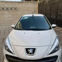 ۲۰۷ اسفند ۱۴۰۳ ارتقا Tu5 سقف فلز