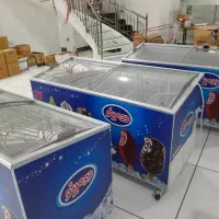 تعمیرات یخچال وفریزر کولرگازی  لباسشویی تضمینی|خدمات پیشه و مهارت|تبریز, |دیوار