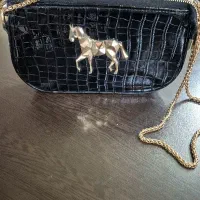 کیف زنانه مجلسی