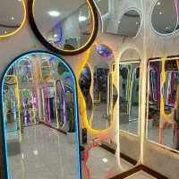 نیازمند کارگر آقا برای کار در فروشگاه