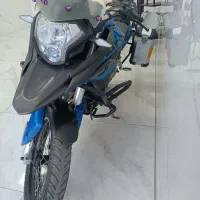 موتور سیکلتRx249|موتورسیکلت|تهران, تولید دارو|دیوار