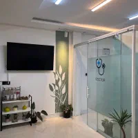 اپراتور لیزر|استخدام درمانی، زیبایی، بهداشتی|مشهد, کوثر|دیوار