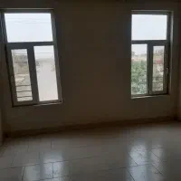 مسکن مهر صدف ارتش