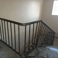 جوشکار سیار|خدمات پیشه و مهارت|ایذه, |دیوار