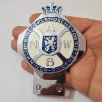 آرم کلکسیونی