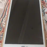 تبلت Asus