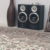 اسپیکر