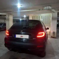 206 تیپ 2/شاسی ها پلمپ/نیوفیس شده