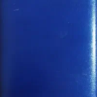 گوشی pocoM3|موبایل|فلاورجان, |دیوار