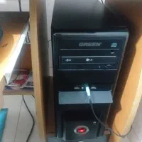 کامپیوتر|رایانه رومیزی|شیراز, فرگاز|دیوار