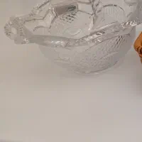 ظروف اشپزخانه
