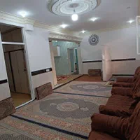 اجاره سوییت رفاهی روزانه/هفتگی/آپارتمان ۹۵ متری|اجارهٔ کوتاهمدت آپارتمان و سوئیت|مریوان, |دیوار