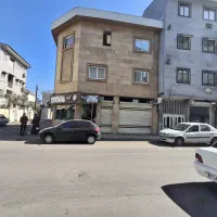 اجاره مغازه۲۵ متری دیانتی براصلی خ استقلال|اجارهٔ مغازه و غرفه|رشت, دیانتی|دیوار