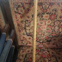 عصای عتیقه|کلکسیون اشیاء عتیقه|تهران, شهرک هما|دیوار