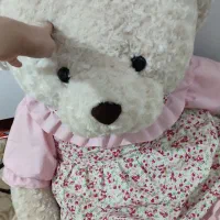 گل های مصنوعی و عروسک های مختلف|اسباب و اثاث بچه|قم, تولید دارو و یخچال|دیوار