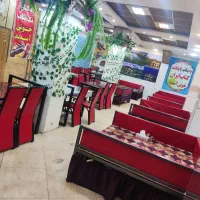 افتتاحیه کباب اصل بناب|خدمات پذیرایی، مراسم|یزد, |دیوار