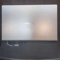 لپ تاپ ASUS - R565EP|رایانه همراه|اصفهان, خانه اصفهان|دیوار