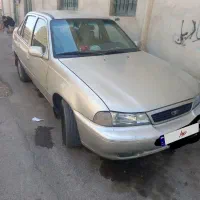 دووسیلو  مدل۸۱