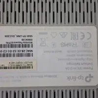 مودم +ADSL 2|مودم و تجهیزات شبکه|گرگان, |دیوار