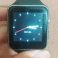 ساعت هوشمند|ساعت|گرگان, |دیوار