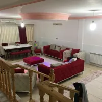 بهارستان