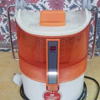 آبمیوه گیری