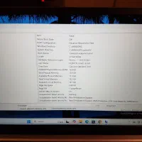 لپ تاپ Asus Expertbook معادل نو|رایانه همراه|تهران, زرگنده|دیوار