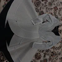 لباس مجلسی|لباس|قم, علی آباد سعدگان|دیوار