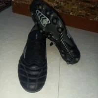 کفش استوک دار  ورزشی|تجهیزات ورزشی|اهواز, کوروش|دیوار