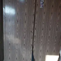 دولاب و کمد|جاکفشی، کمد، دراور|بهبهان, |دیوار