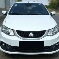 ساینا s مدل 1404