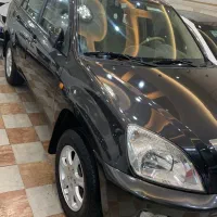 ام وی ام x33 در حد مدل ۹۳