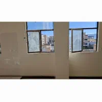 فروش آپارتمان ۶۰ متری