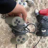 دسته|کنسول، بازی ویدئویی و آنلاین|گرگان, |دیوار