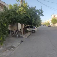 ساختمان رهن کامل.شهرک ولیعصر