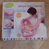 آسان شوی کودک ماستلا