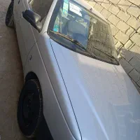 ماشین آریسان 403|خودرو سواری و وانت|شادگان, |دیوار