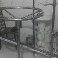 چرخ خیاطی