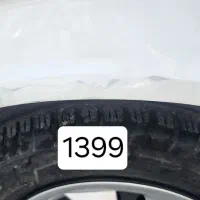 تیبا2. پلاس 1399|خودرو سواری و وانت|بروجن, |دیوار