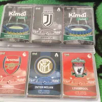 کمیدی با الگو کیمدی|اسباب‌‌بازی|بهبهان, |دیوار