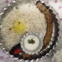 تور زیارتی ابا صالح المهدی (عج)|تور و چارتر|کرمانشاه, |دیوار