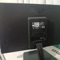 مانیتور LG|قطعات و لوازم جانبی رایانه|شهریار, شهرک شاهد|دیوار