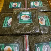 سبزی خورشتی خوش عطر شوشتر خوزستان