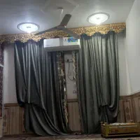 170متر-بینکوی-سادات-وگلدشت