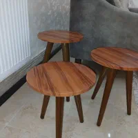 جلو مدل مدل رویال|مبلمان اداری|بیجار, |دیوار