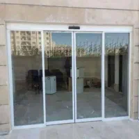 درب اتوماتیک،کرکره برقی،شیشه سکوریت|خدمات پیشه و مهارت|پردیس, فاز ۱|دیوار