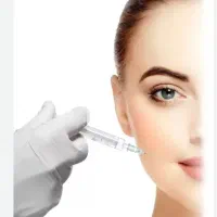 اجاره ی لاین زیبایی(ژل وبوتاکس و..)در مطب پزشک